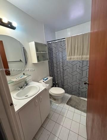 For Rent: $3,000 (2 beds, 2 baths, 857 Square Feet)