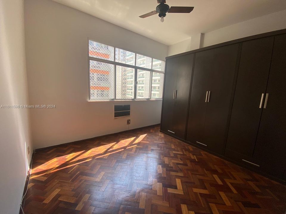 En Venta: $110,000 (2 camas, 2 baños, 0 Pies cuadrados)