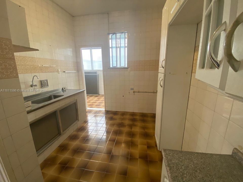 En Venta: $110,000 (2 camas, 2 baños, 0 Pies cuadrados)