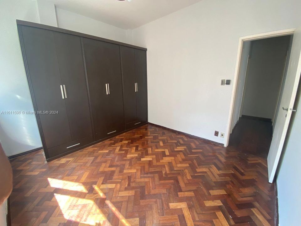 En Venta: $110,000 (2 camas, 2 baños, 0 Pies cuadrados)