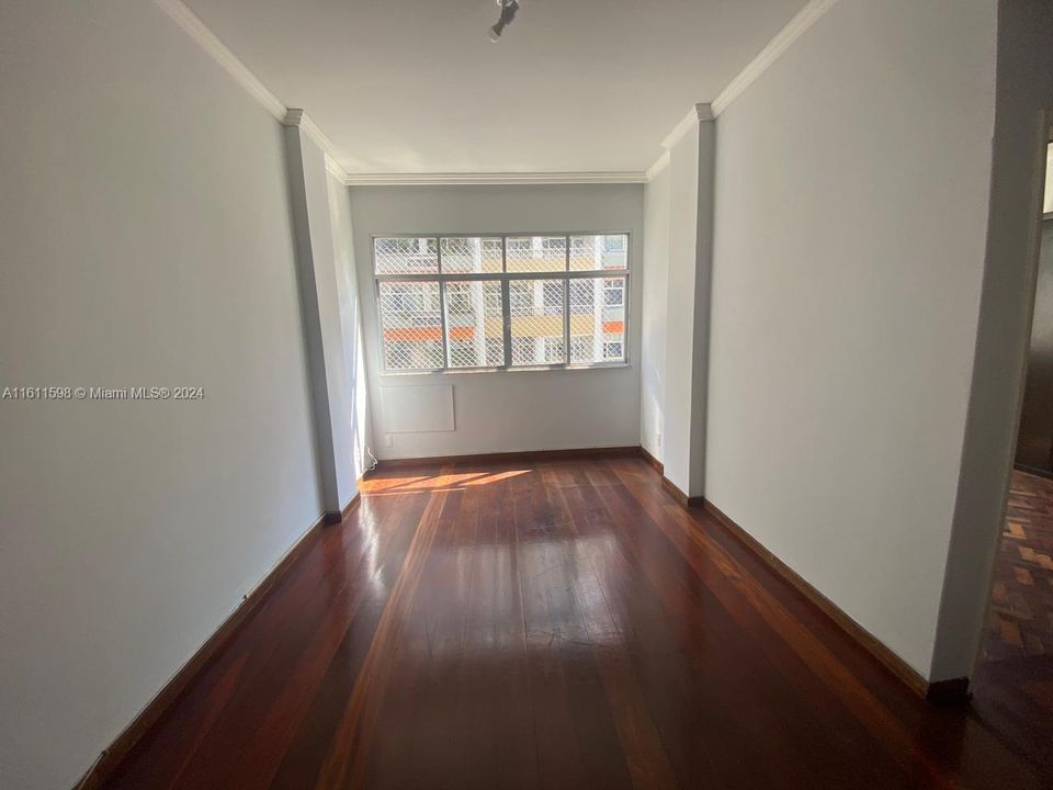 En Venta: $110,000 (2 camas, 2 baños, 0 Pies cuadrados)