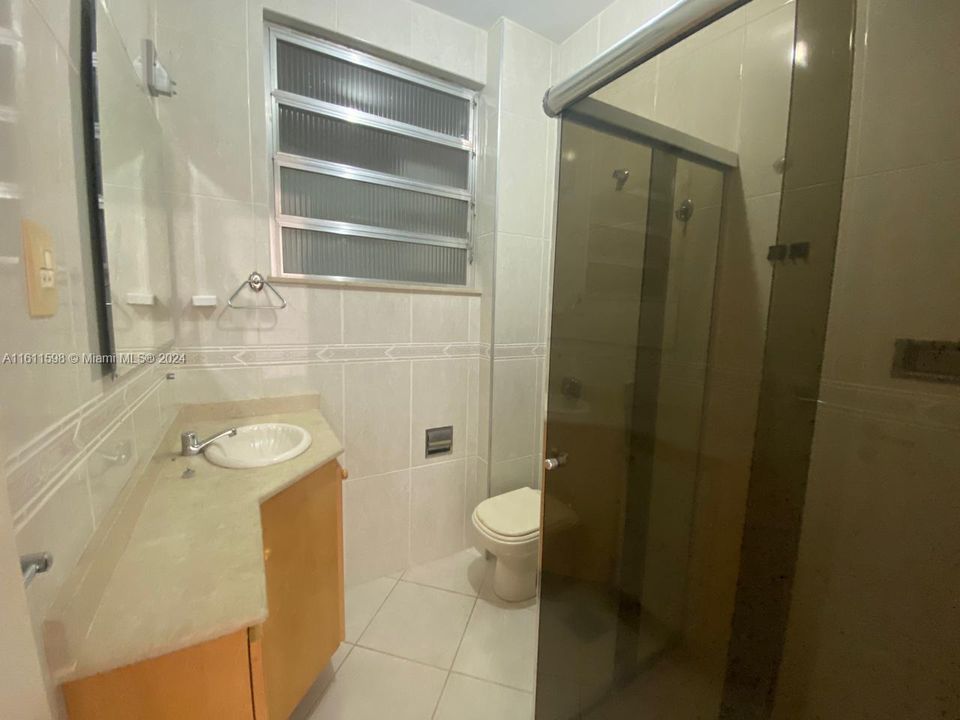 En Venta: $110,000 (2 camas, 2 baños, 0 Pies cuadrados)