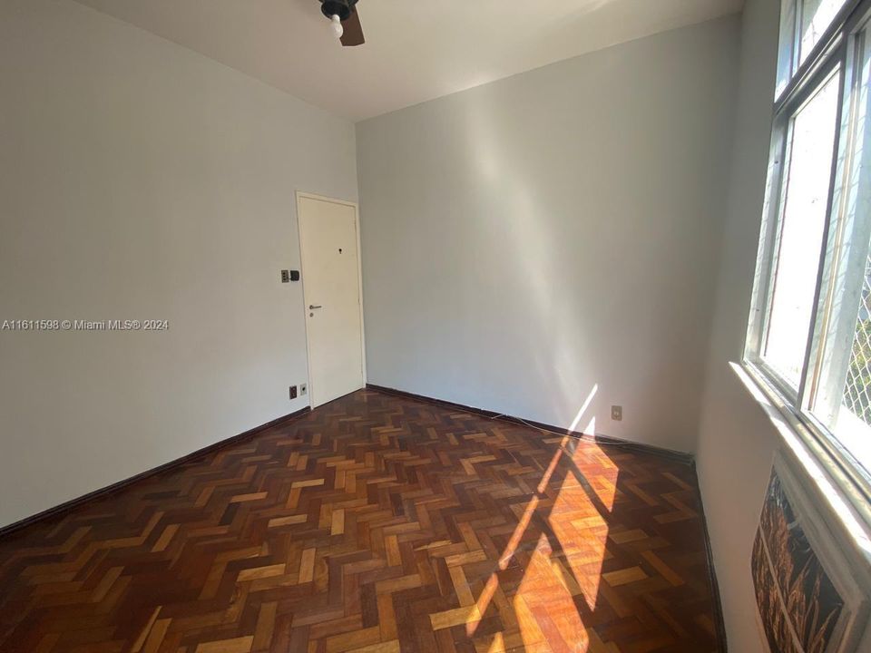 En Venta: $110,000 (2 camas, 2 baños, 0 Pies cuadrados)