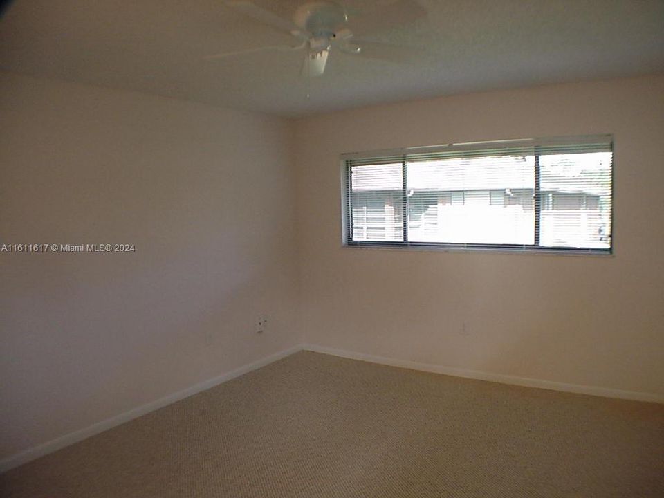 For Rent: $3,100 (3 beds, 2 baths, 1239 Square Feet)