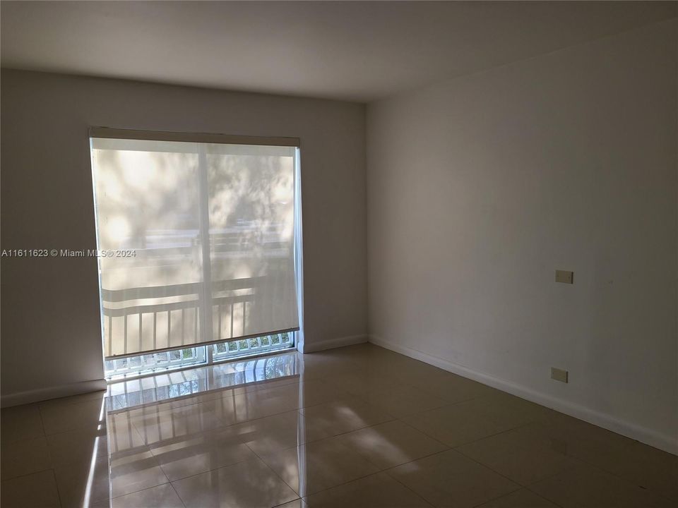 En Venta: $299,000 (1 camas, 1 baños, 630 Pies cuadrados)