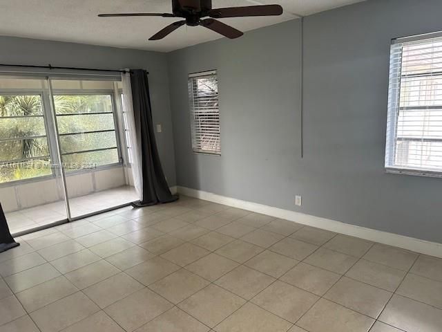 For Rent: $1,900 (1 beds, 2 baths, 1000 Square Feet)