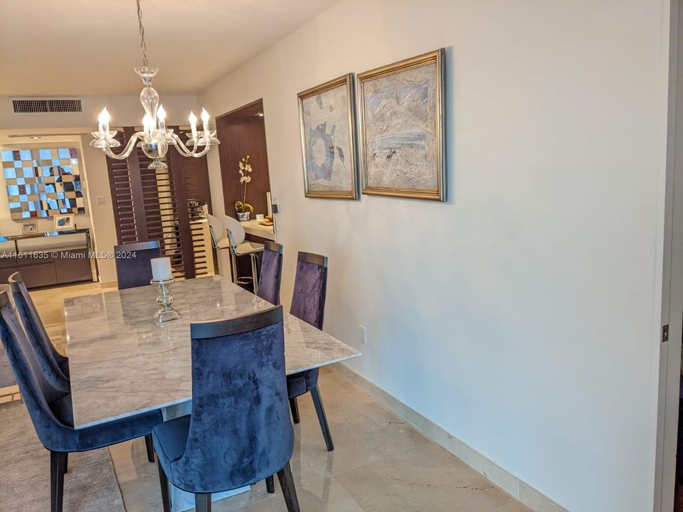 Active With Contract: $7,500 (3 beds, 2 baths, 1688 Square Feet)