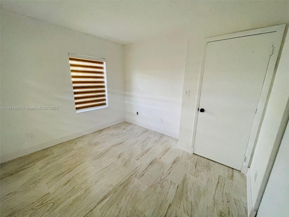 For Rent: $3,100 (3 beds, 2 baths, 1197 Square Feet)