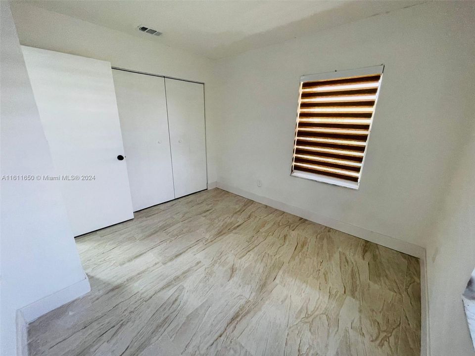 For Rent: $3,100 (3 beds, 2 baths, 1197 Square Feet)