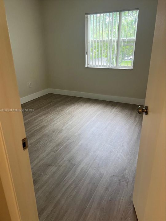 For Rent: $2,100 (2 beds, 2 baths, 980 Square Feet)