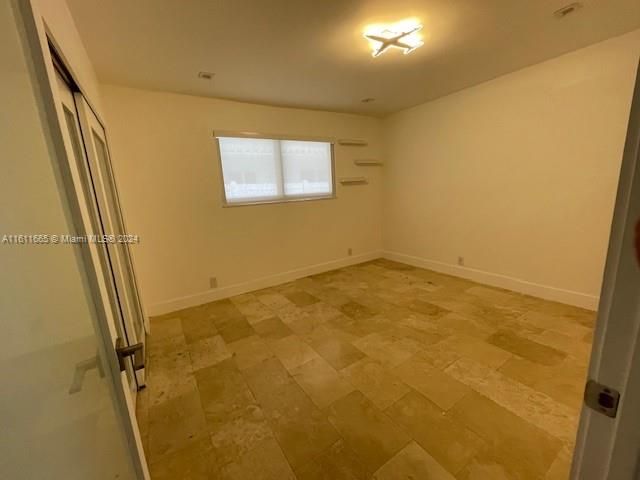 For Rent: $9,500 (4 beds, 3 baths, 2388 Square Feet)