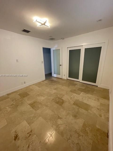 For Rent: $9,500 (4 beds, 3 baths, 2388 Square Feet)