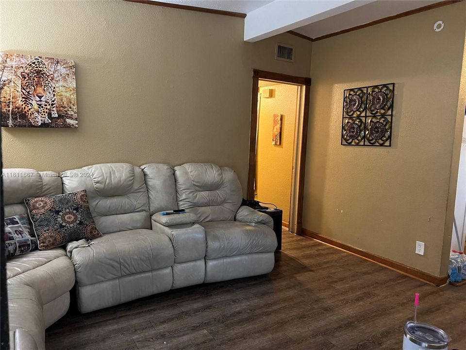 For Sale: $143,000 (3 beds, 1 baths, 0 Square Feet)