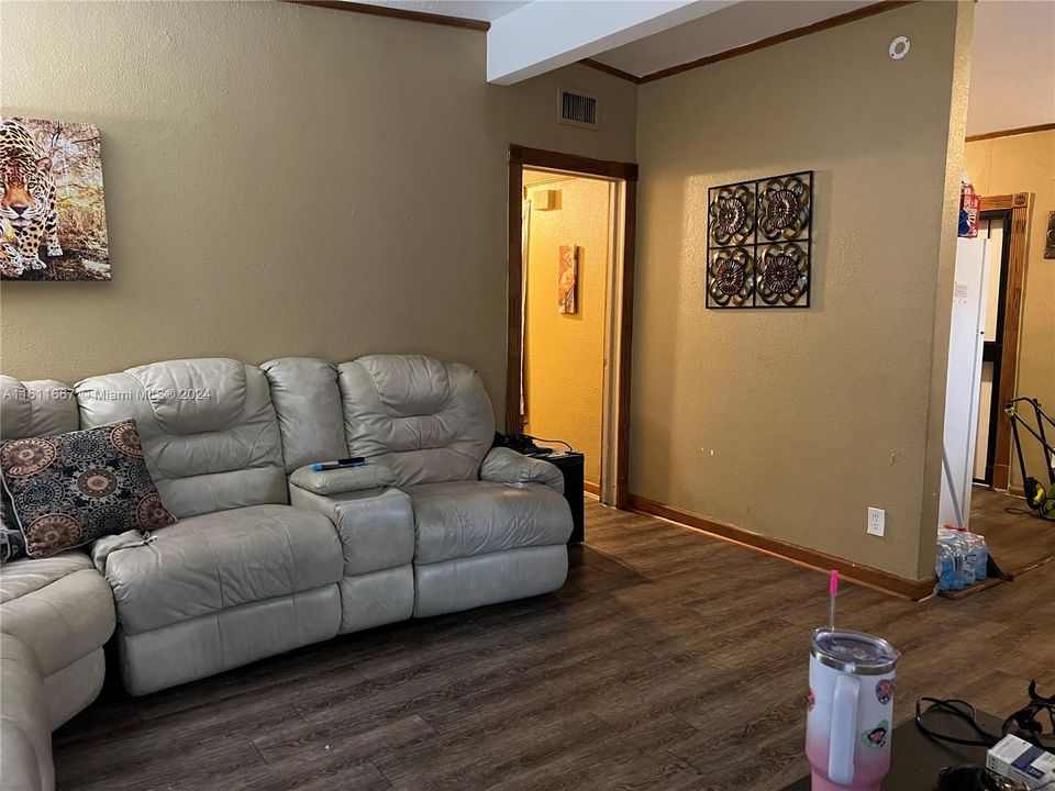 For Sale: $143,000 (3 beds, 1 baths, 0 Square Feet)