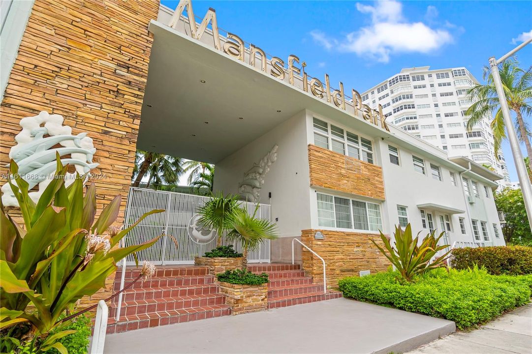 En Venta: $280,000 (1 camas, 1 baños, 640 Pies cuadrados)