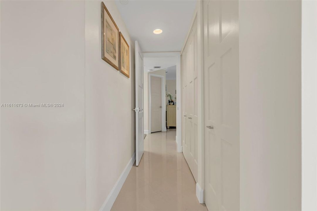 Active With Contract: $559,900 (2 beds, 2 baths, 0 Square Feet)