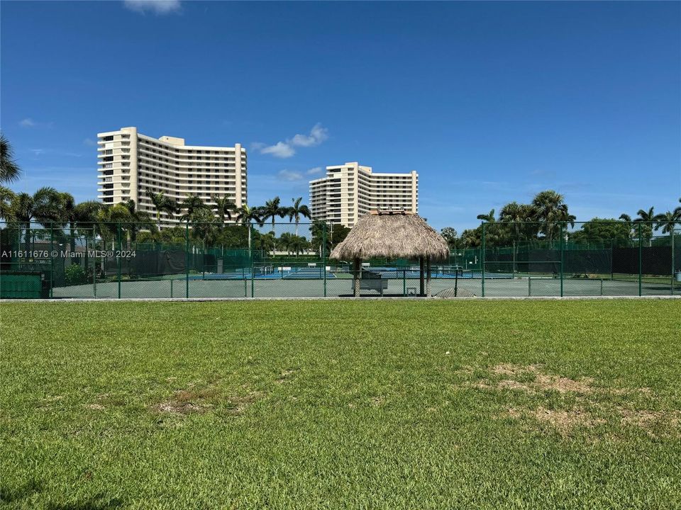 For Sale: $860,000 (2 beds, 2 baths, 0 Square Feet)