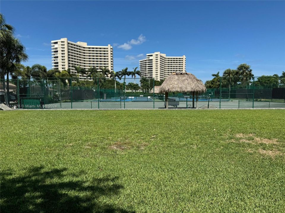 For Sale: $860,000 (2 beds, 2 baths, 0 Square Feet)