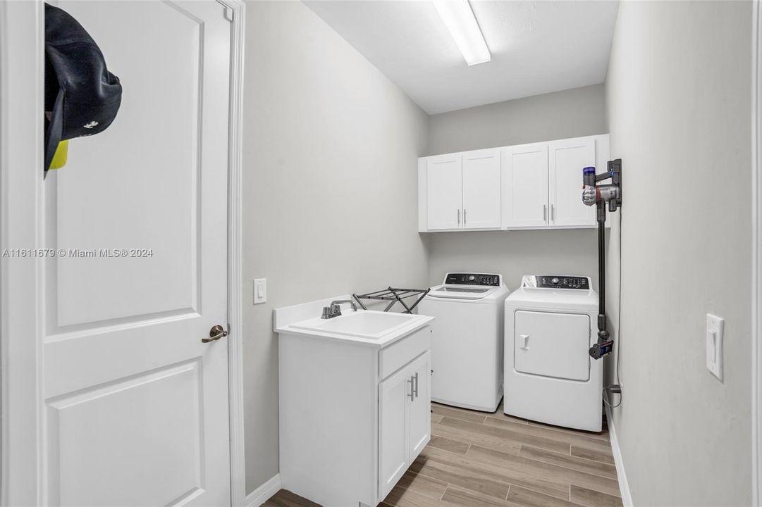 For Sale: $649,900 (3 beds, 2 baths, 0 Square Feet)