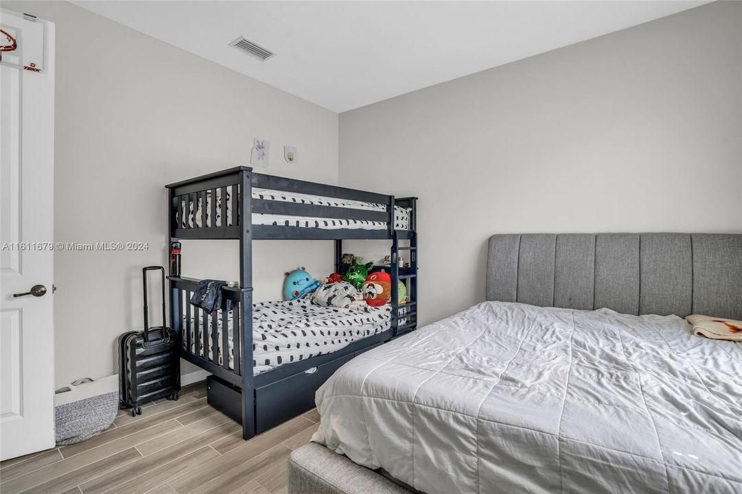 For Sale: $649,900 (3 beds, 2 baths, 0 Square Feet)
