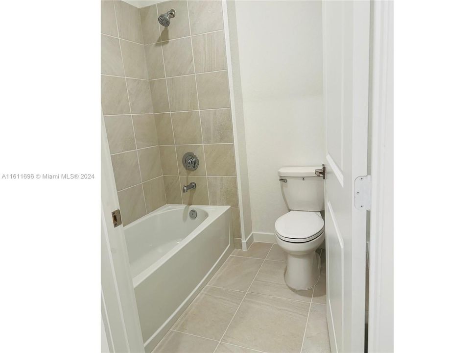 For Rent: $3,950 (4 beds, 2 baths, 0 Square Feet)