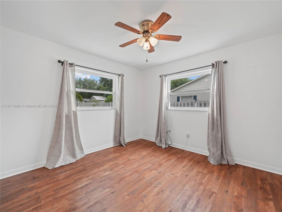 For Sale: $270,000 (3 beds, 3 baths, 0 Square Feet)