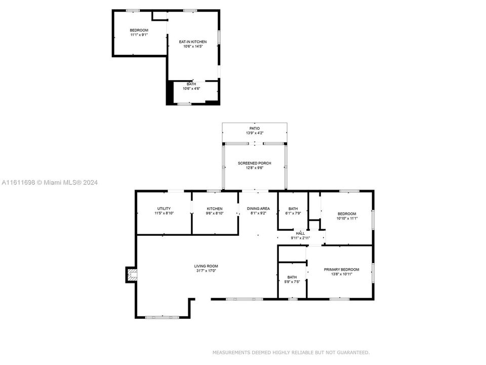 Vendido Recientemente: $270,000 (3 camas, 3 baños, 0 Pies cuadrados)