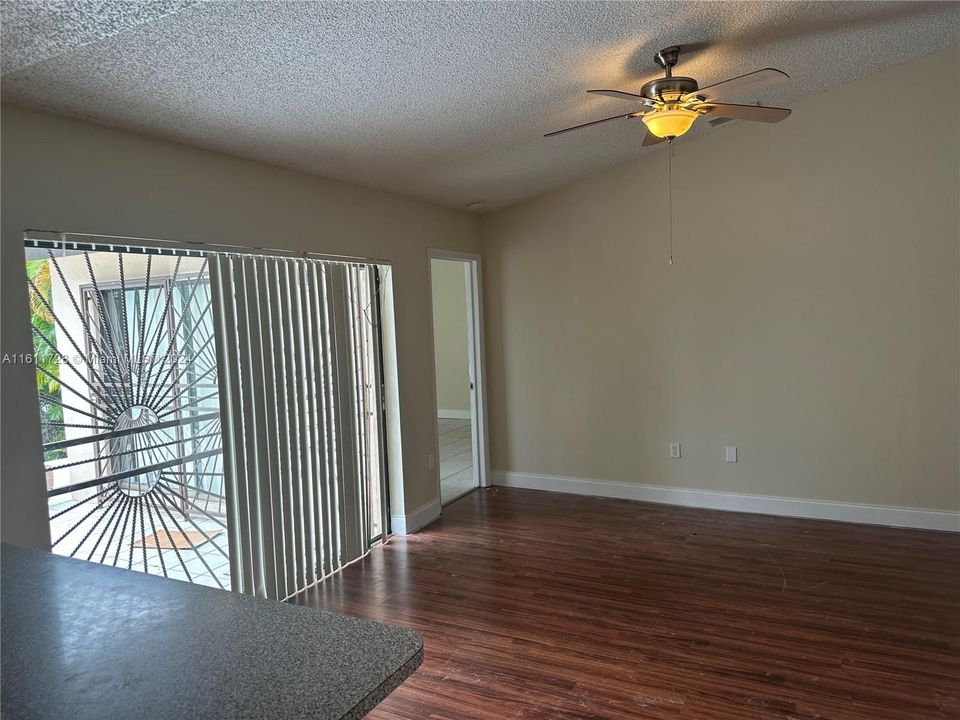 For Rent: $3,900 (4 beds, 2 baths, 0 Square Feet)