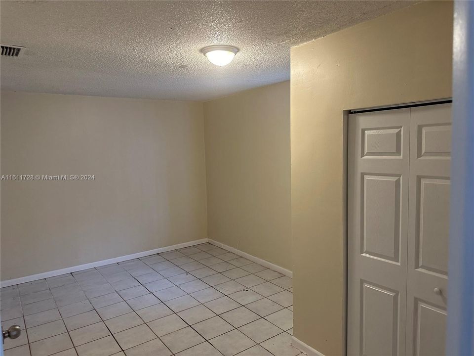 For Rent: $3,900 (4 beds, 2 baths, 0 Square Feet)