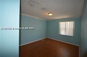 For Rent: $4,500 (4 beds, 3 baths, 2740 Square Feet)