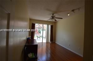 For Rent: $4,500 (4 beds, 3 baths, 2740 Square Feet)