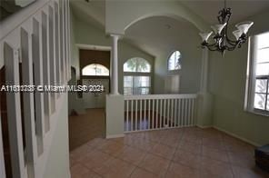 For Rent: $4,500 (4 beds, 3 baths, 2740 Square Feet)