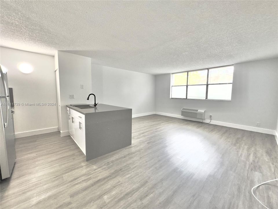 Recently Rented: $1,550 (1 beds, 1 baths, 475 Square Feet)