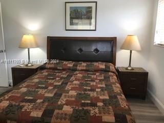 For Rent: $1,800 (1 beds, 1 baths, 0 Square Feet)