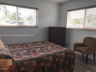 For Rent: $1,800 (1 beds, 1 baths, 0 Square Feet)