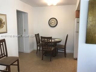 For Rent: $1,800 (1 beds, 1 baths, 0 Square Feet)