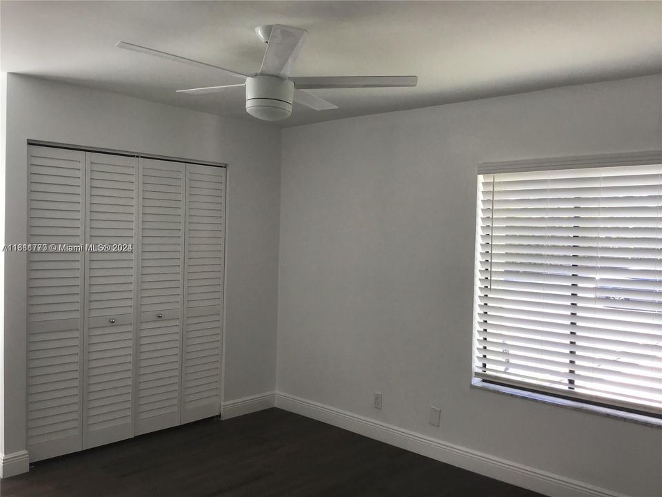 For Rent: $2,300 (2 beds, 2 baths, 1100 Square Feet)