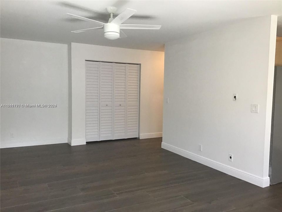 For Rent: $2,300 (2 beds, 2 baths, 1100 Square Feet)