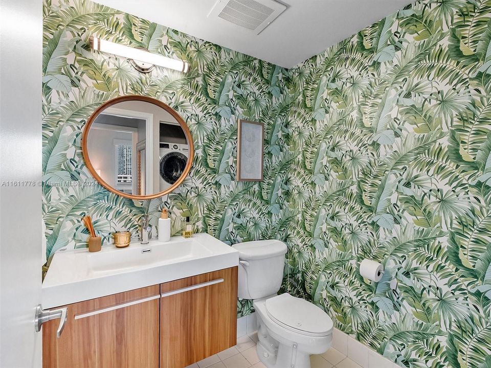 出租: $4,500 (2 贝兹, 2 浴室, 1174 平方英尺)
