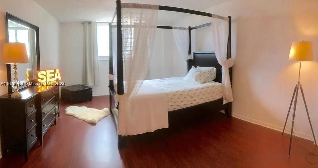 For Rent: $2,975 (2 beds, 2 baths, 1505 Square Feet)