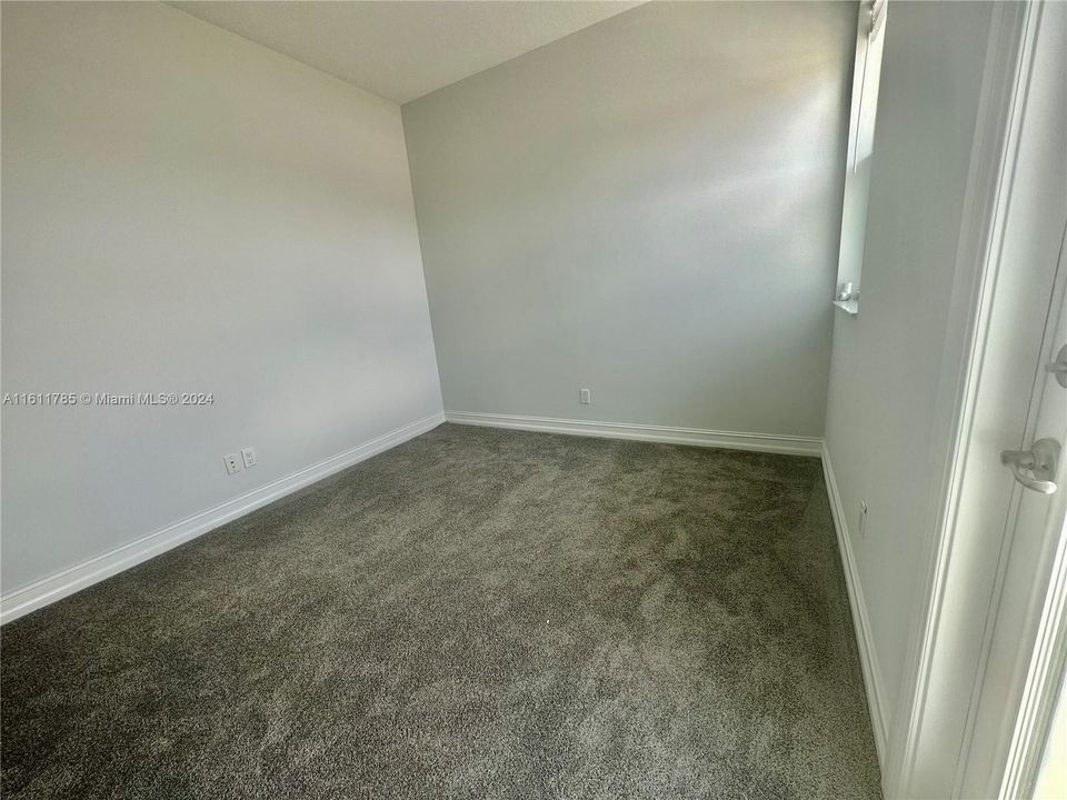 For Rent: $3,500 (3 beds, 2 baths, 2222 Square Feet)