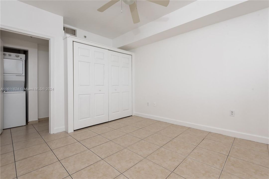 Recently Rented: $2,500 (2 beds, 2 baths, 904 Square Feet)