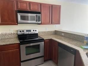 For Rent: $2,650 (2 beds, 2 baths, 1180 Square Feet)