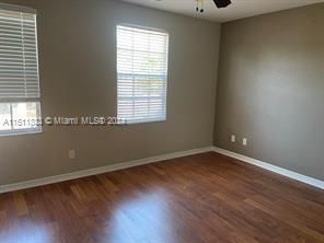 For Rent: $2,650 (2 beds, 2 baths, 1180 Square Feet)