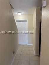 For Rent: $2,650 (2 beds, 2 baths, 1180 Square Feet)