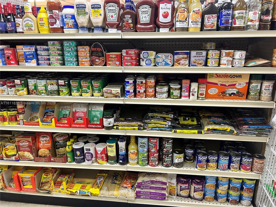 En Venta: $550,000 (0 camas, 0 baños, 0 Pies cuadrados)