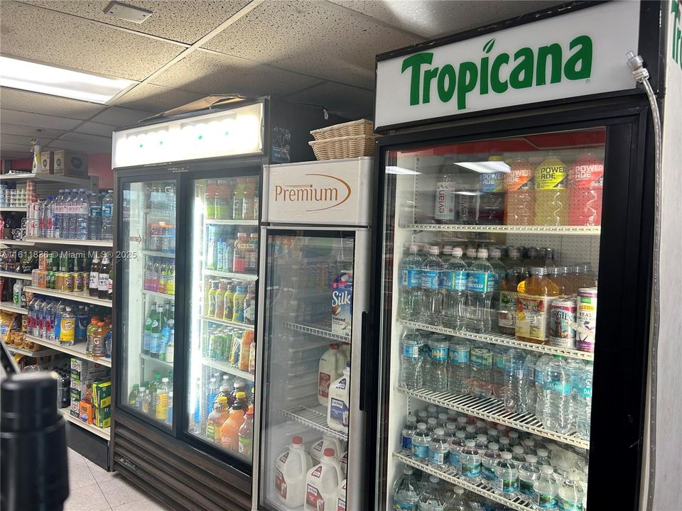 En Venta: $550,000 (0 camas, 0 baños, 0 Pies cuadrados)