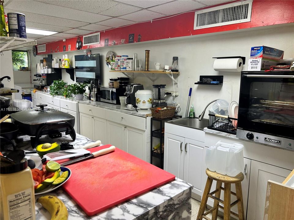 En Venta: $550,000 (0 camas, 0 baños, 0 Pies cuadrados)