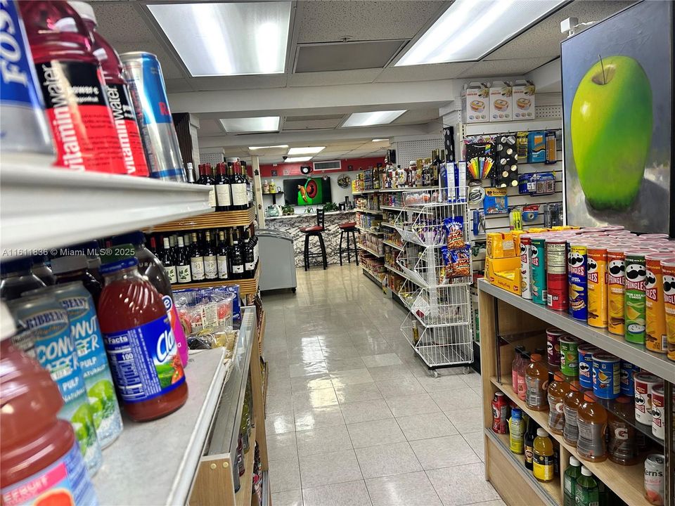 En Venta: $550,000 (0 camas, 0 baños, 0 Pies cuadrados)