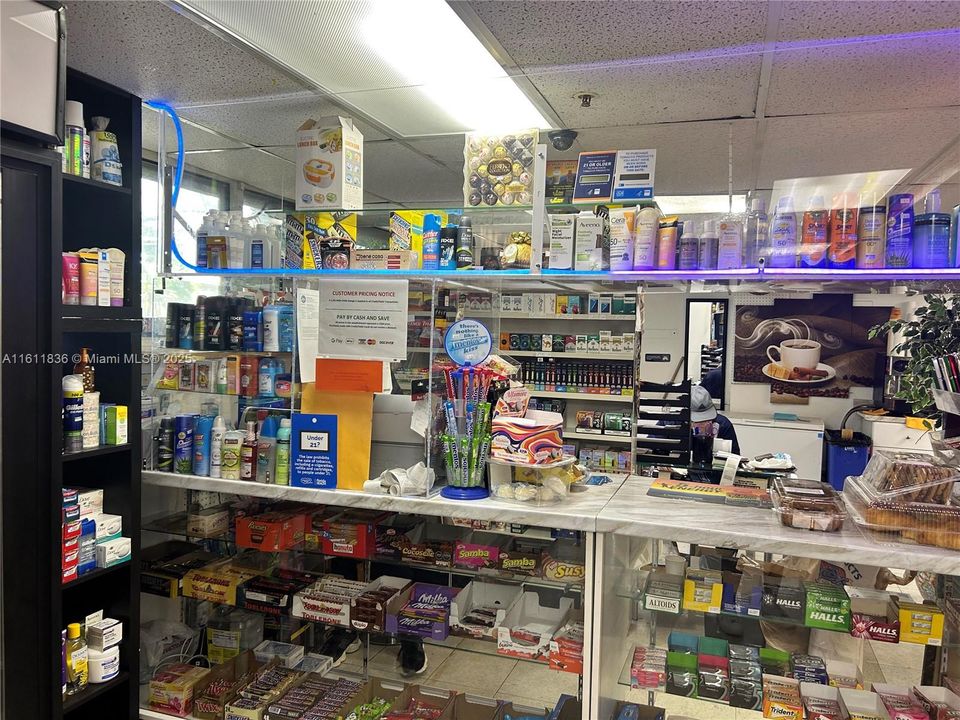 En Venta: $550,000 (0 camas, 0 baños, 0 Pies cuadrados)